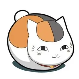 奶盖乌龙 头像