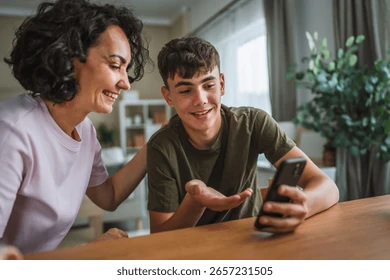 How Young Americans Get Their News in 2026: Social Media, Streams and Trust