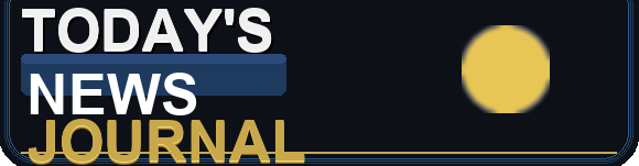 todaysnewsjournal